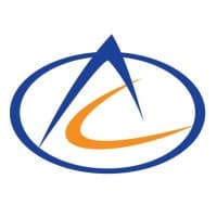 WebServer Malaysia c/o Acme Commerce logo
