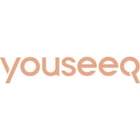 YOUSEEQ logo