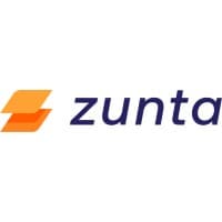 Zunta logo