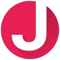 JIT Outsource logo