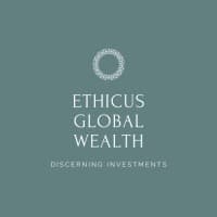 Ethicus Global Wealth logo