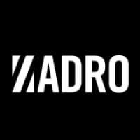 Zadro Agency logo