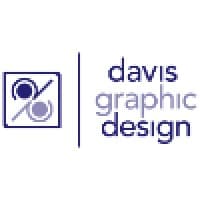 Davis Graphic Design logo