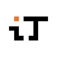 koanit logo