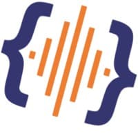 Calisar Solutions logo