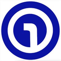 OneTier logo