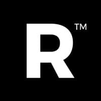 Reagera logo