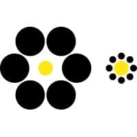 Amiko Benefits logo