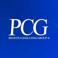 Profits Consulting Group logo