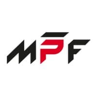 MPF S.p.A logo