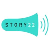 STORY22 logo