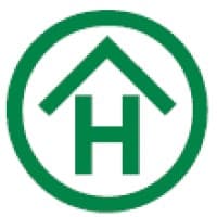 Herbo-Administration A/S logo