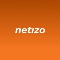 netizo logo
