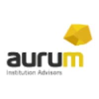 Aurum logo