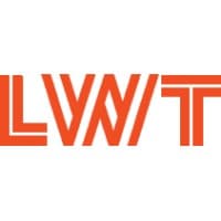 LogicWell Technologies Pvt logo