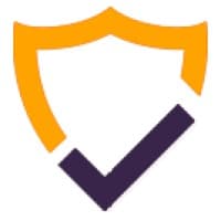 Cloud Security Italia logo