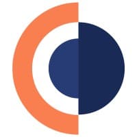 ODIT logo