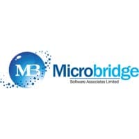 Microbridge Software Associates Limited logo