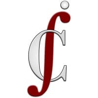 Integral Consulting logo
