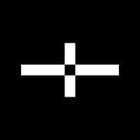 ManÅ“uvre logo