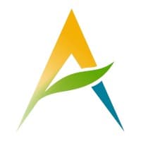 ALA Legal Advocates & Solicitors logo