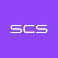 Sterling Computer Services logo