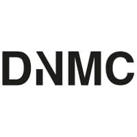 DNMC logo