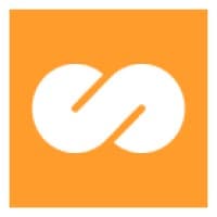 SaleCycle logo