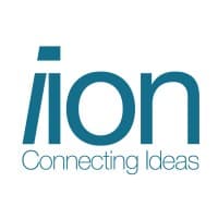 iion logo