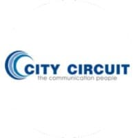 City Circuit Technologies Pvt logo
