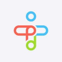 toolhouse logo