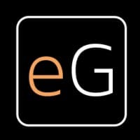 eGarante s.l logo