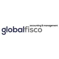 Globalfisco Management logo