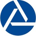 Africa Corporate Finance Advisory SA logo