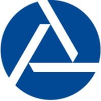 Africa Corporate Finance Advisory SA logo