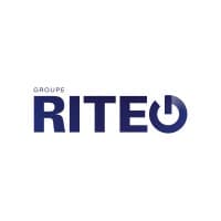 RITEG logo