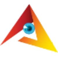 IRIS GRAPHIC logo