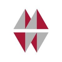 MarketWatch Ecuador Inteligencia de Mercado logo