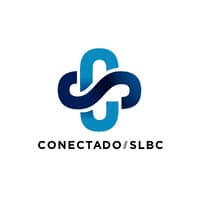 Conectado Solutions logo