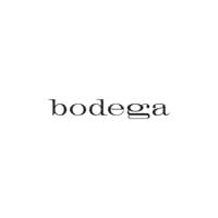 Bodega logo