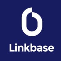 Linkbase logo