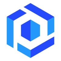 Kubesafe logo