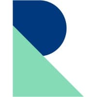 Restore logo