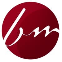 Basico Marketing logo