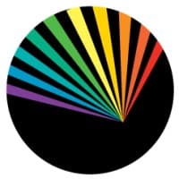 Boots Road Group logo