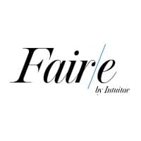 Fair/e Family Office logo