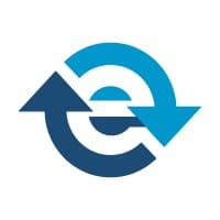 Gruppo ECOSafety logo