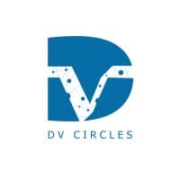 DvCircles logo