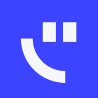 Pixel Tax Consulting logo