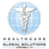 Healthcare Global Solutions logo